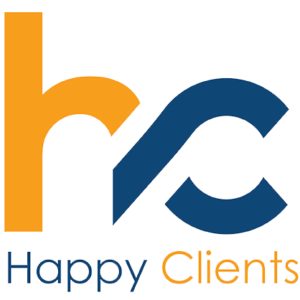 Profile photo of Happy Clients