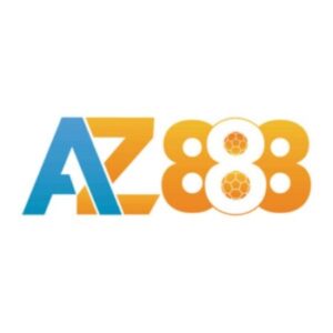 Profile photo of Az888