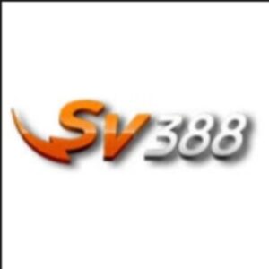 Profile photo of Sv388top