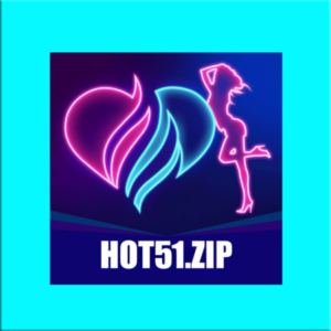 Profile photo of Hot51 Zip