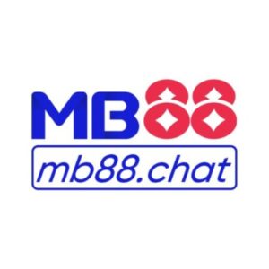 Profile photo of MB88