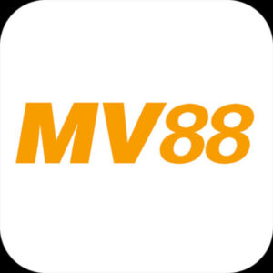 Profile photo of Mv88xn