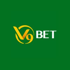 Profile photo of V9bet – Cá Cược Tốc Độ