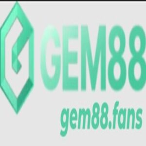 Profile photo of Gem88