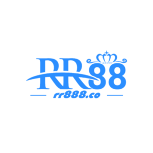 Profile photo of rr888co
