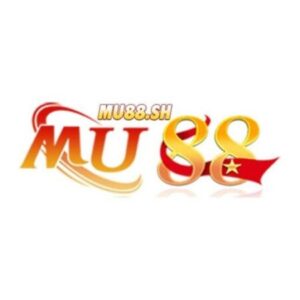Profile photo of MU88