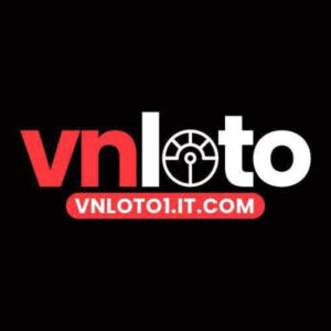 Profile photo of VNLOTO1