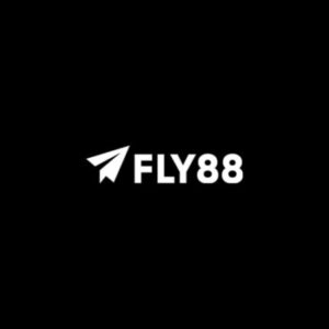 Profile photo of FLY88