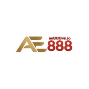Profile photo of AE888