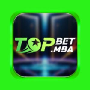 Profile photo of Topbet