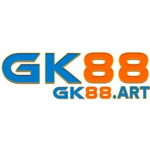 Profile photo of GK88
