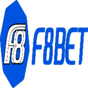 Profile photo of Nhà Cái