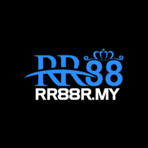 Profile photo of Rr88r