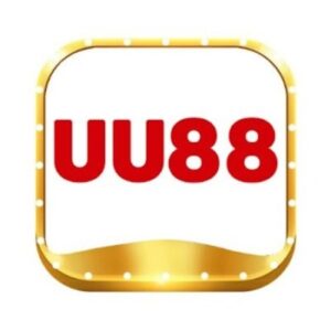 Profile photo of U88