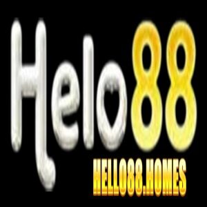Profile photo of Hello88