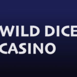 Profile photo of Wild Dice Casino