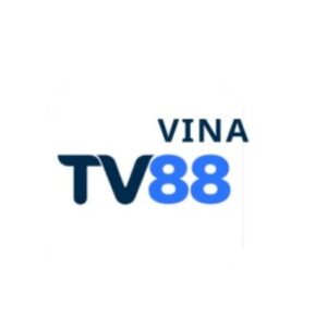 Profile photo of Tv88