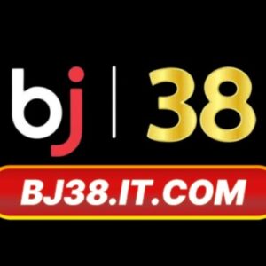 Profile photo of BJ38