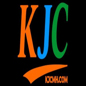 Profile photo of Kjcmh