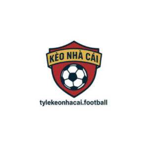 Profile photo of Kèo