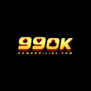 Profile photo of Casino 99OK