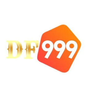 Profile photo of Df999