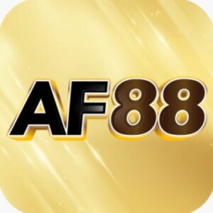 Profile photo of Af88