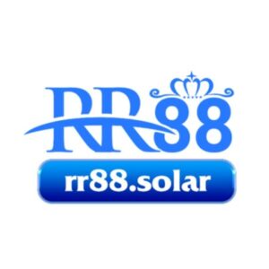Profile photo of rr88