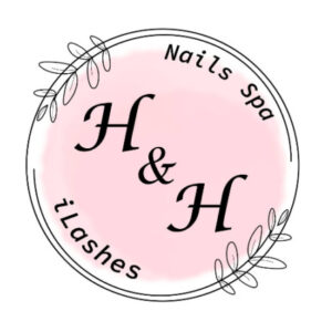 Profile photo of HH Nails Spa and iLashes
