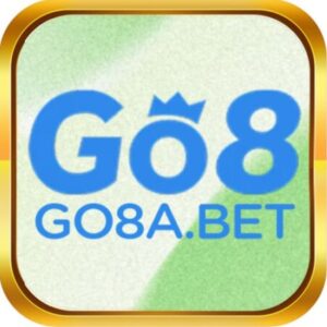 Profile photo of GO8