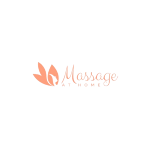 Profile photo of Massage At Home Nha Trang