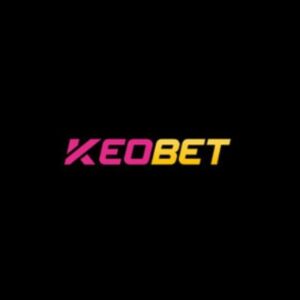 Profile photo of Keobet