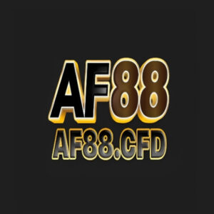 Profile photo of AF88