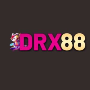 Profile photo of drx88