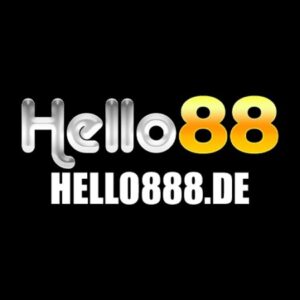 Profile photo of Hello888