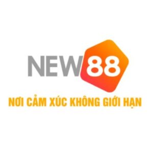 Profile photo of New88