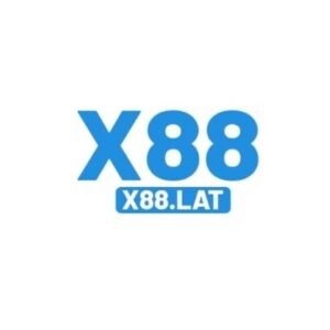 Profile photo of X88