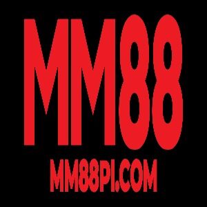 Profile photo of MM88
