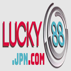Profile photo of LUCKY88