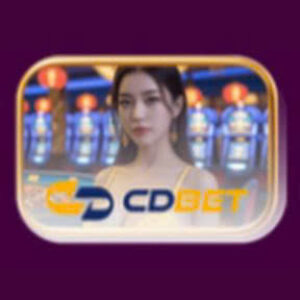 Profile photo of CDBET