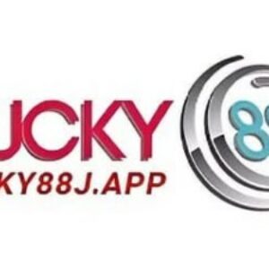 Profile photo of Lucky88