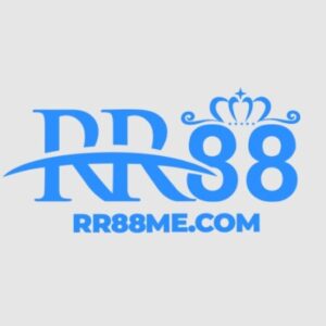 Profile photo of Rr88me
