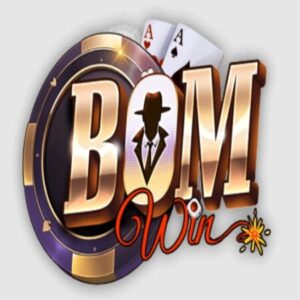 Profile photo of Bomwin