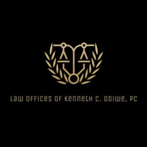 Profile photo of The Law Offices of