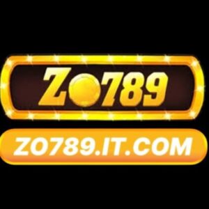 Profile photo of ZO789