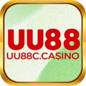 Profile photo of uu88