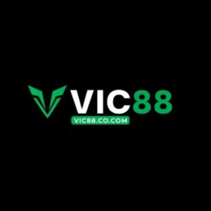 Profile photo of Vic88 co com