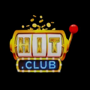 Profile photo of Hitclub