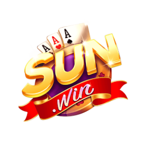 Profile photo of SUNWIN