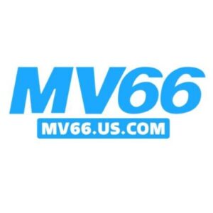 Profile photo of MV66